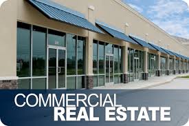 Commercial Real Estate Beaumont Tx