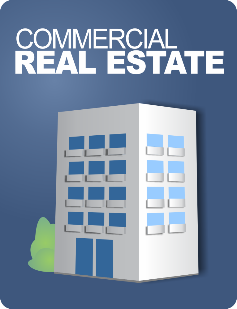 Commercial Real Estate Listings Southeast Texas