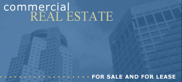 Commercial Real Estate Listings in Southeast Texas