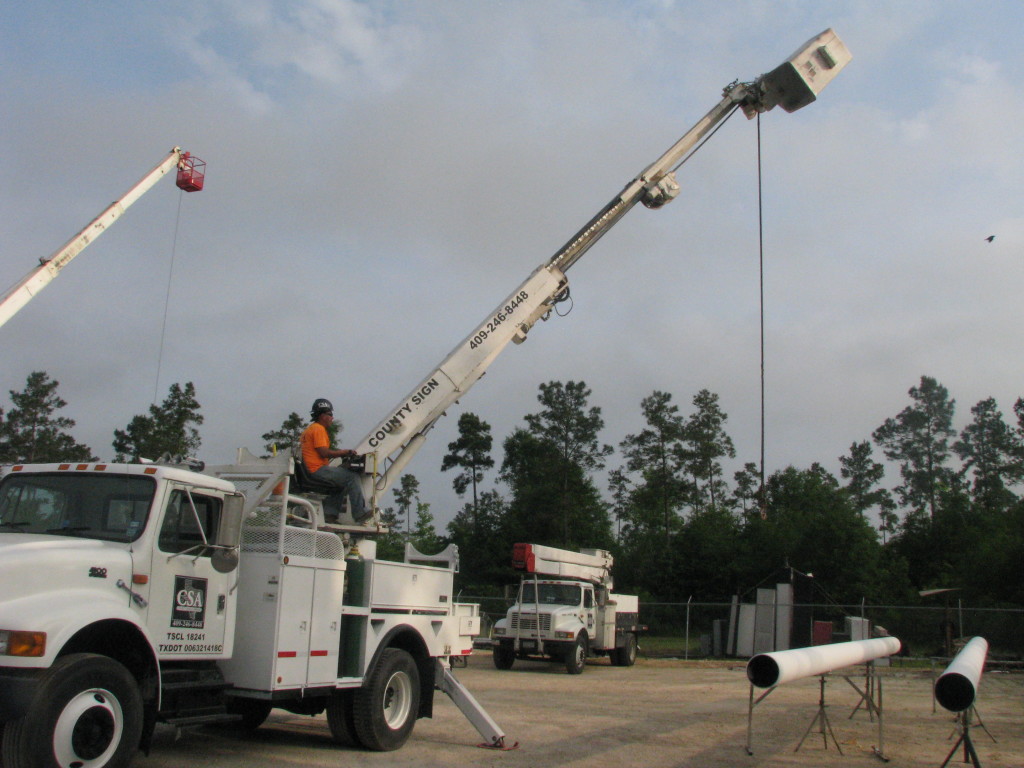 crane rental Lumberton TX, crane rental Baytown TX, crane rental Sulphur LA, SETX crane services