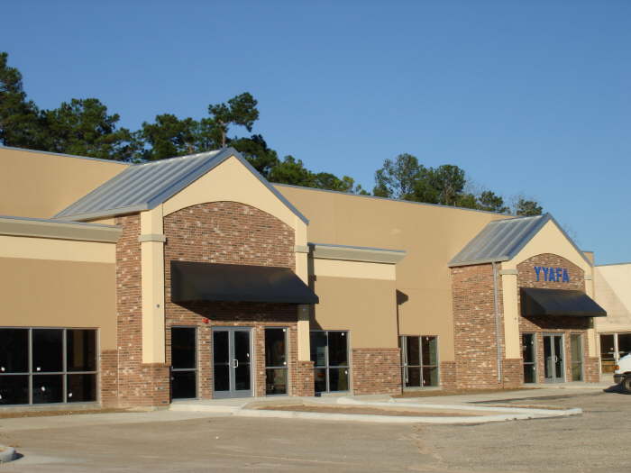 Silsbee contractors, general contractor Hardin County, Commercial general contractor Tyler County, Design Build Contractor Beaumont, Design Build Contractor Port Arthur