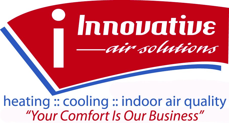 Innovative Air Bridge City Tx Commercial AC, commercial AC Port Arthur, commercial HVAC Port Arthur, commercial AC Orange Tx, commercial HVAC Orange TX, SETX commercial HVAC, marine AC Beaumont TX