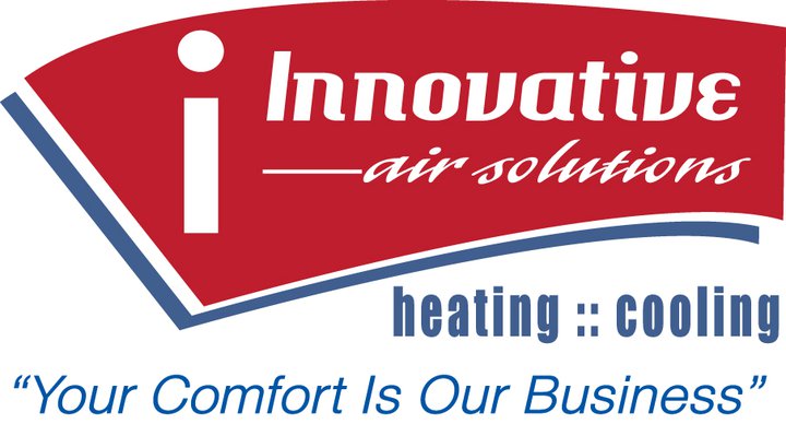 Commercial AC Service Beaumont TX, commercial AC repair SETX, commercial AC service Port Arthur, commercial AC repair Nederland TX, commercial Air Conditioning Port Arthur, Commercial Air conditioning Lumberton TX