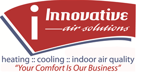 AC Company Mauriceville Tx