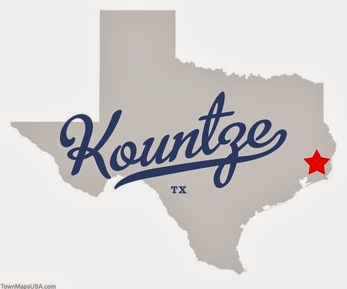 Kountze Tx Commercial real estate