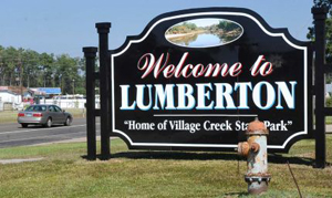 Commercial Real Estate Listing Lumberton Tx