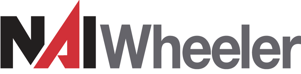 NAI Wheeler Southeast Texas Commercial Realtor