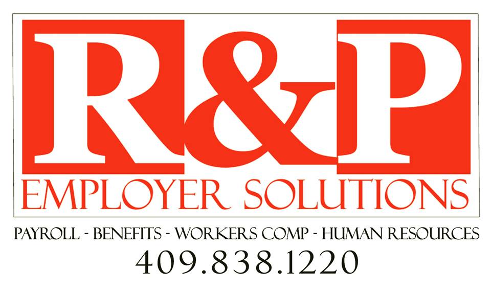 payroll company Beaumont, payroll outsourcing Port Arthur, PEO Houston, PEO SETX, PEO Beaumont,