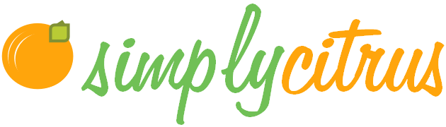 Simply Citrus Beaumont TX, Commercial Cleaning Company Beaumont Tx, commercial cleaning company Vidor, commercial cleaning company Port Arthur