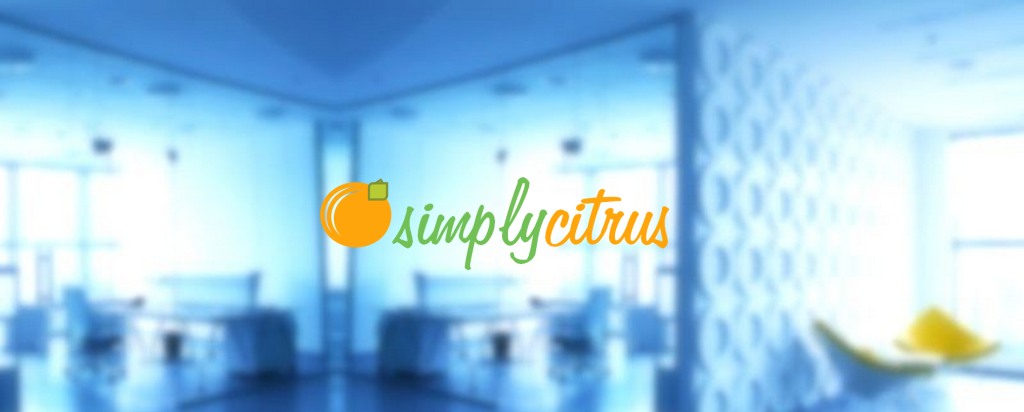 Simply Citrus cleaning company Beaumont Tx