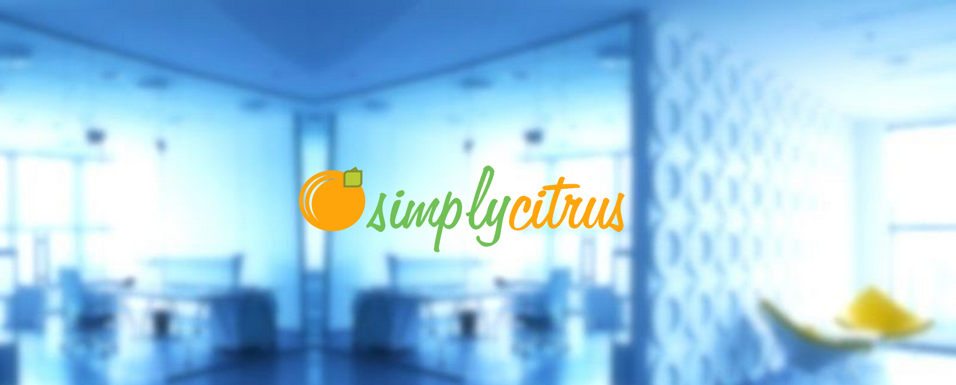 Simply Citrus Beaumont TX, Green Cleaning Southeast Texas, commercial cleaning Port Arthur, SETX commercial cleaning