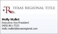 Title Companies Beaumont Tx, Title Company Jefferson County Tx, Title company Beaumont Tx, Title Company Southeast Texas, Title Company SETX, Title company Nederland TX