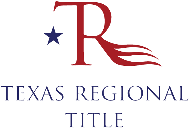 Texas Regional Title SETX Commercial Real Estate