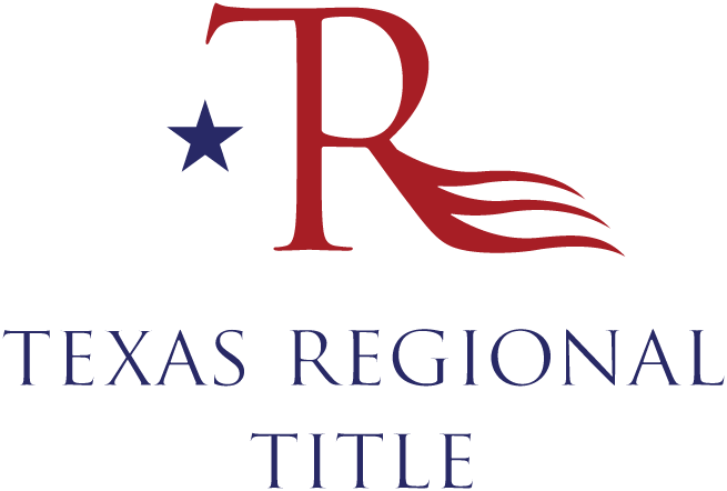Texas Regional Title, SETX Commercial closings, title company Beaumont Tx, title company Southeast Texas, title company Port Arthur, title company Orange Tx