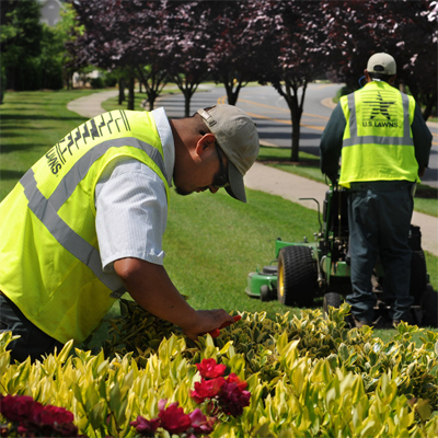 landscaping Beaumont TX, landscaping Port Arthur, landscaping Bridge City TX, landscaping Orange TX, landscaping Woodville TX, landscaping Jasper TX