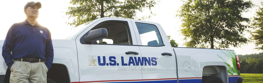 US Lawns Beaumont, landscaping Southeast Texas, landscaping Port Arthur, landscaping Orange Tx, landscaping Woodville, landscaping Jasper TX