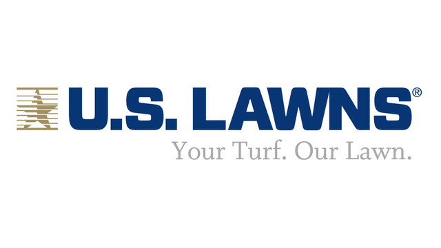 US Lawns Your Turf Our Lawn better