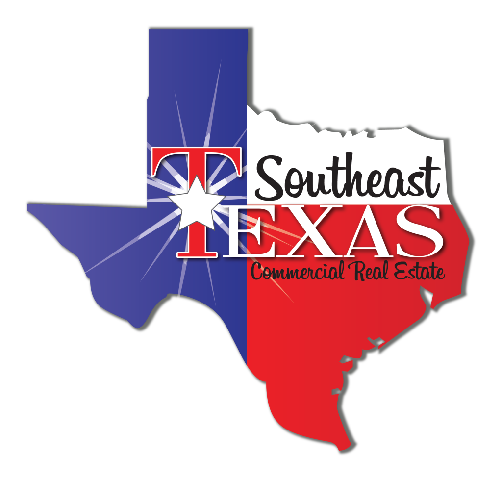 marketing Southeast Texas, marketing SETX, marketing Beaumont TX, marketing Port Arthur, marketing East Texas, marketing SWLA, marketing Southwest Louisiana,