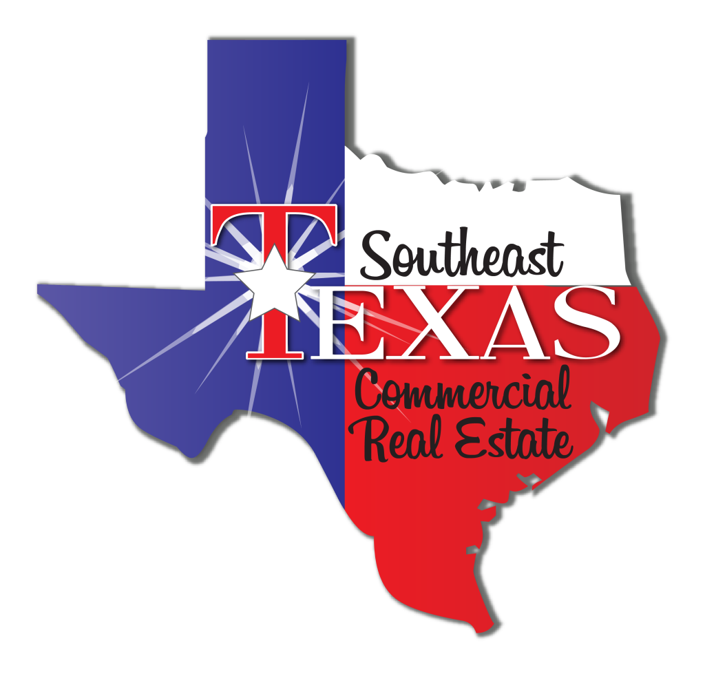 SETX Commercial Real Estate