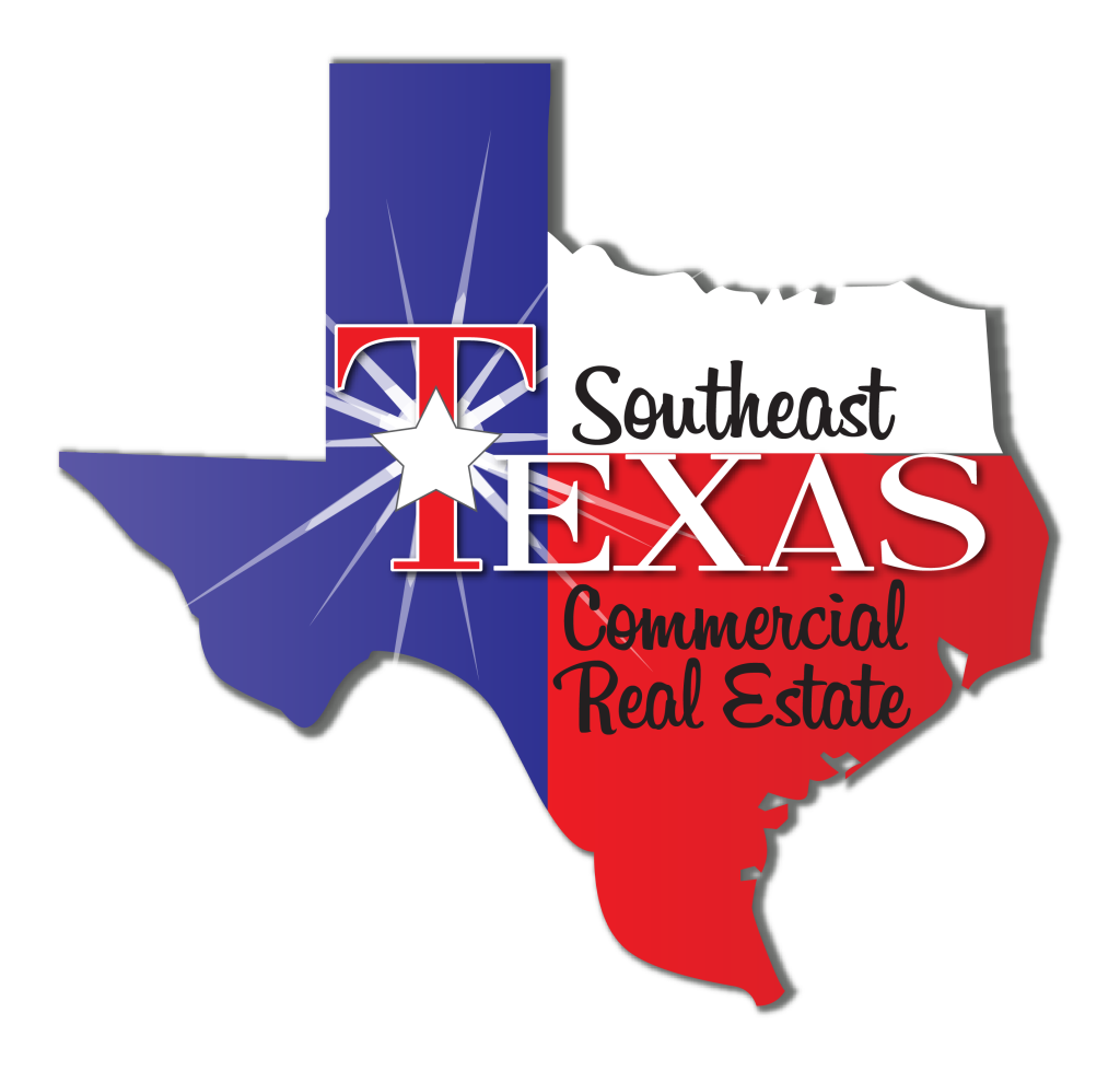 southeast texas real estate logo 2