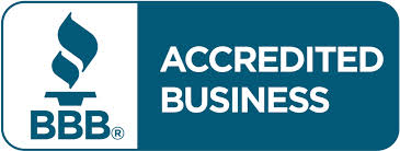 BBB Accredited Advertising Beaumont Tx