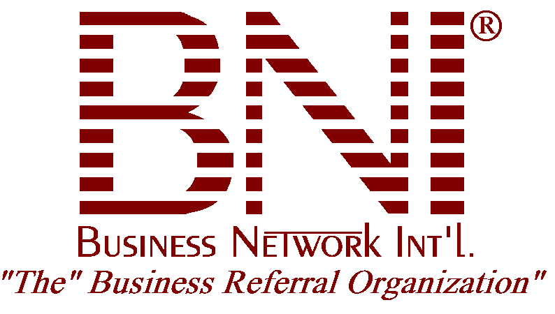 BNI Beaumont Tx