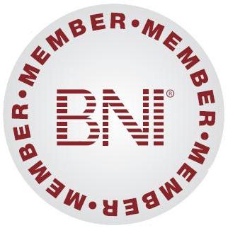 BNI Orange Tx