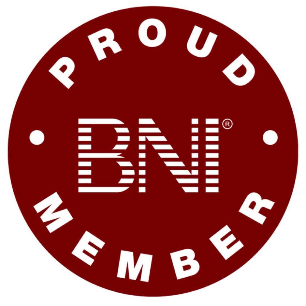 BNI Port Arthur