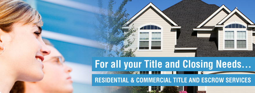 commercial title company Southeast Texas, commercial title company SETX, commercial title company Beaumont Tx, commercial title company Port Arthur, commercial title company Nederland Tx, commercial title company Mid County, commercial title company Golden Triangle 
