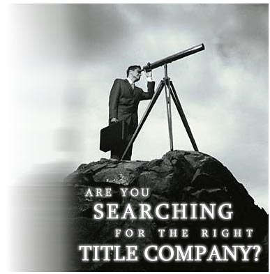 Commercial Title Company Beaumont Tx