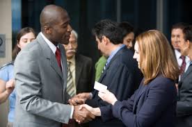 Business to Business Networking Southeast Texas