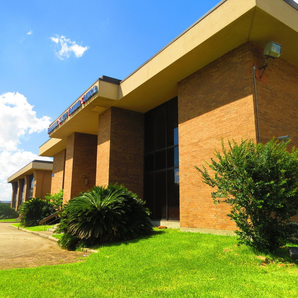 ISTC Nederland Tx - commercial real estate listings Port Arthur