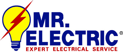Mr Electric Beaumont commercial electrician