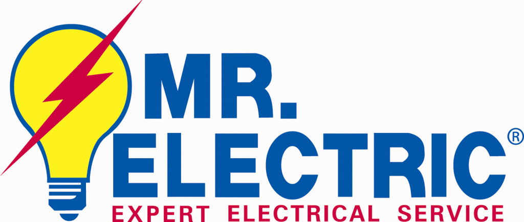 Mr Electric Southeast Texas commercial electrical contractor