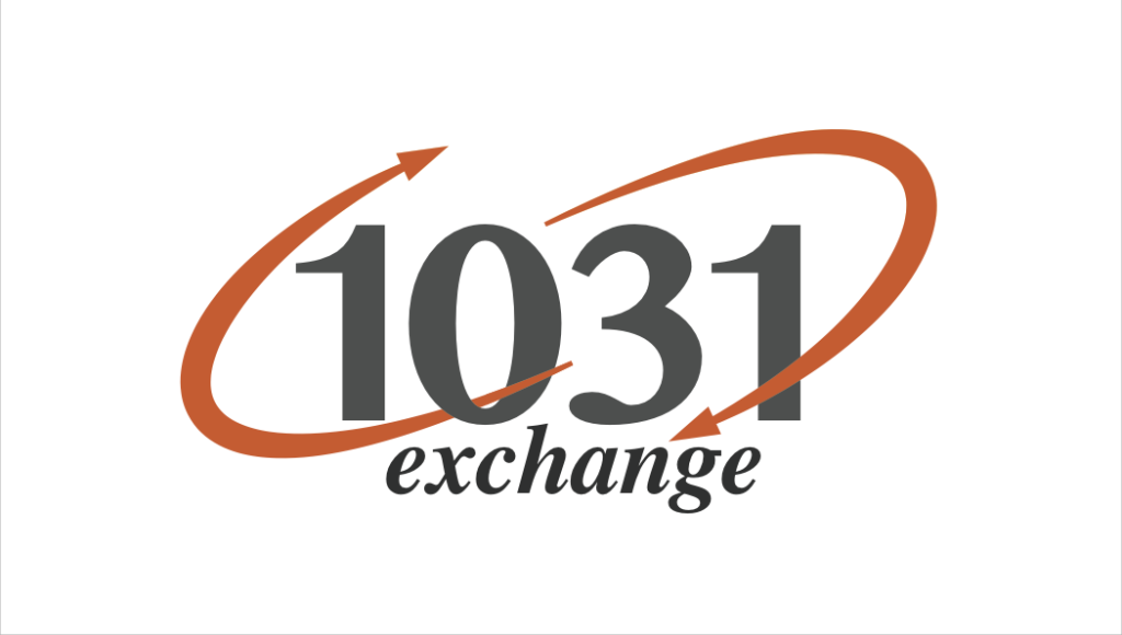1031 Exchange Port Arthur