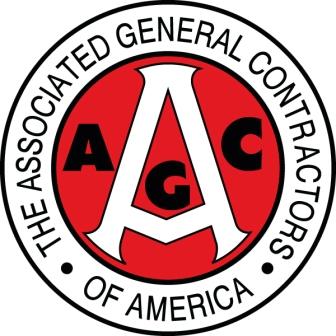 Tony Goss, AGC Beaumont TX, AGC Southeast Texas, AGC SETX, AGC Member Beaumont TX, 