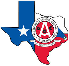 AGC of Southeast Texas, SETX AGC, AGC Beaumont, AGC Golden Triangle TX, Associated General Contractors Beaumont, Associated General Contractors SETX,