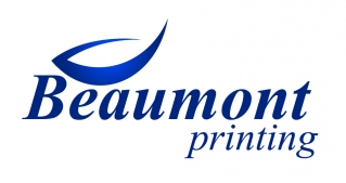 Beaumont Printing - Business Cards Southeast Texas