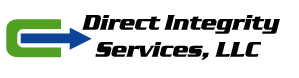 Direct Integrity Services Lumberton Tx