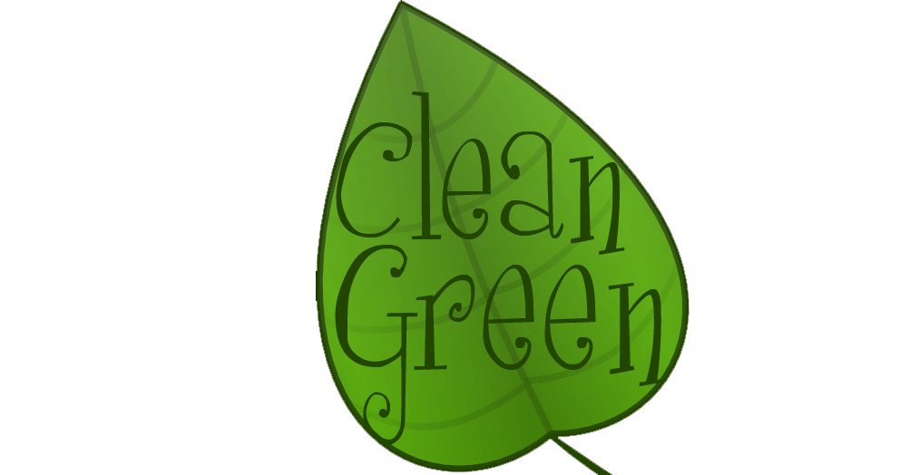 green cleaning Beaumont TX, cleaning service Port Arthur, cleaning contractor SETX, Simply Citrus cleaning Beaumont TX