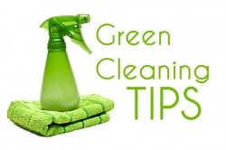Green Cleaning Jasper Tx, Janitorial Service Woodville Tx, commercial cleaning company Vidor, commercial cleaning company Beaumont TX