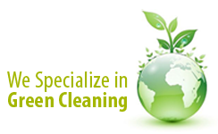 Green Cleaning Lamar University, Lamar University Janitorial, green cleaning vendor Southeast Texas, commercial cleaning service Beaumont TX, green cleaning Port Arthur, janitorial service Orange TX