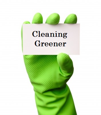 Green Cleaning Port Arthur Tx, Orange Tx commercial cleaning service, Simply Citrus Beaumont TX, Beaumont green cleaning service, commercial cleaning Southeast Texas, SETX commercial cleaning vendor, janitorial service Beaumont TX