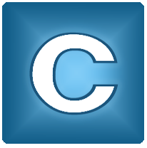 C Project Logo - SETX Construction Bids - best construction bid software