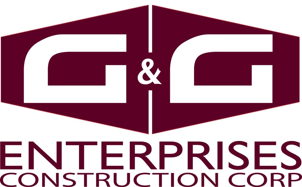 Commercial Contractors Southeast Texas