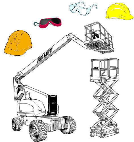 Aerial Lift Operator Training Pasadena Tx, Aerial lift training Baytown TX, Aerial lift operator training Port Arthur, Aerial lift training Mid County, Aerial lift operator training Sulfur LA, Aerial lift training Lake Charles LA