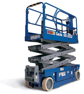 Aerial Lift Operator Training Texas, Aerial Lift Training Beaumont Tx, aerial equipment training Beaumont TX, aerial equipment Training SETX, aerial equipment training Golden Triangle TX, aerial equipment training Nederland TX