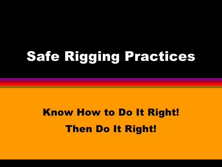 Rigger Training Beaumont Tx, Forklift Training Sulphur LA, forklift training Beaumont Tx, forklift operator training Southeast Texas, forklift operator training Port Arthur, Beaumont forklift training