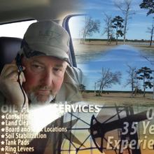 KAT Construction, Beaumont oil field services, Dirt work Southeast Texas, Dirt work SETX, Dirt work Beaumont Tx, Dirt work Port Arthur, Dirt work Mid County, Dirt work Golden Triangle, Dirt work Nederland Tx, Dirt work Groves