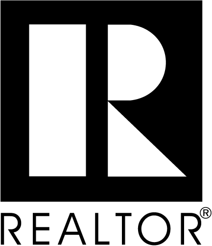 Commercial Realtor Beaumont Tx